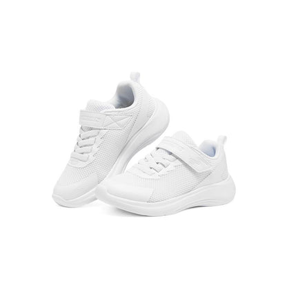 SELECTORS - 403766L/WHT