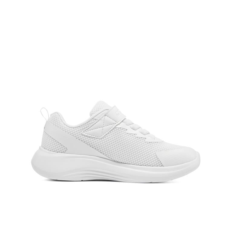 SELECTORS - 403766L/WHT