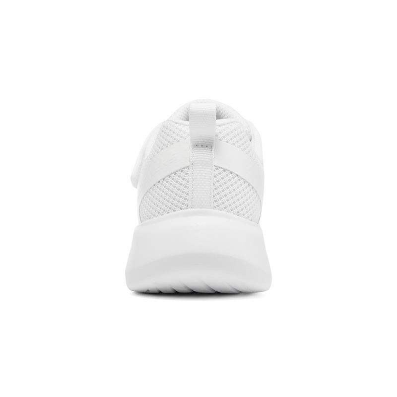 SELECTORS - 403766L/WHT