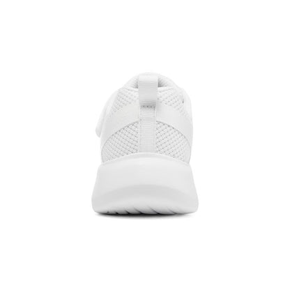 SELECTORS - 403766L/WHT