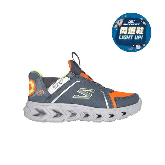 SLIP-INS: HYPNO-FLASH 2.0 - 403830L/CCOR