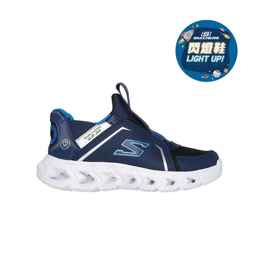 SLIP-INS: HYPNO-FLASH 2.0 - 403830L/NVBK