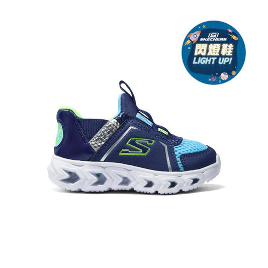 SLIP-INS: HYPNO-FLASH 2.0 - 403832N/NVY