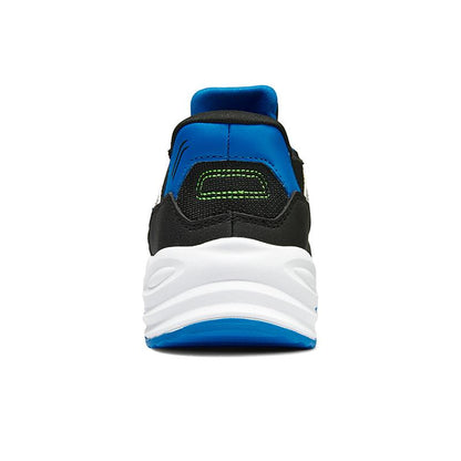 SLIP-INS: TURBO TREAD - 403836L/BBLM