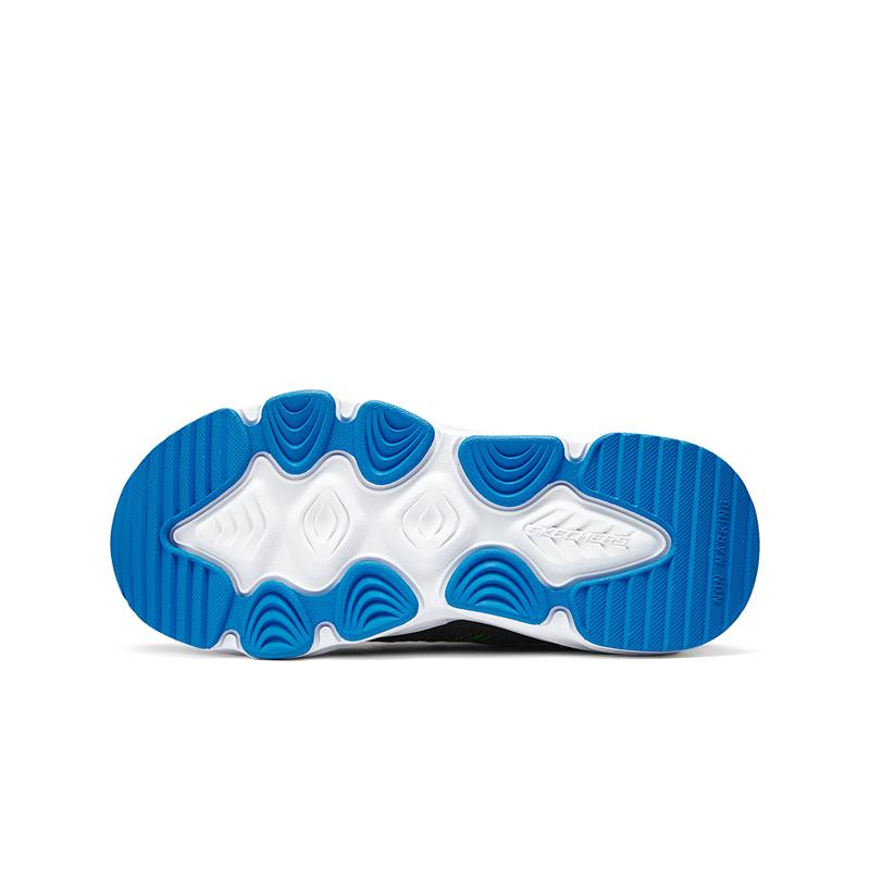 SLIP-INS: TURBO TREAD - 403836L/BBLM