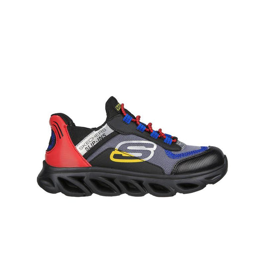 SLIP-INS: FLEX GLIDE - 403840L/BKMT