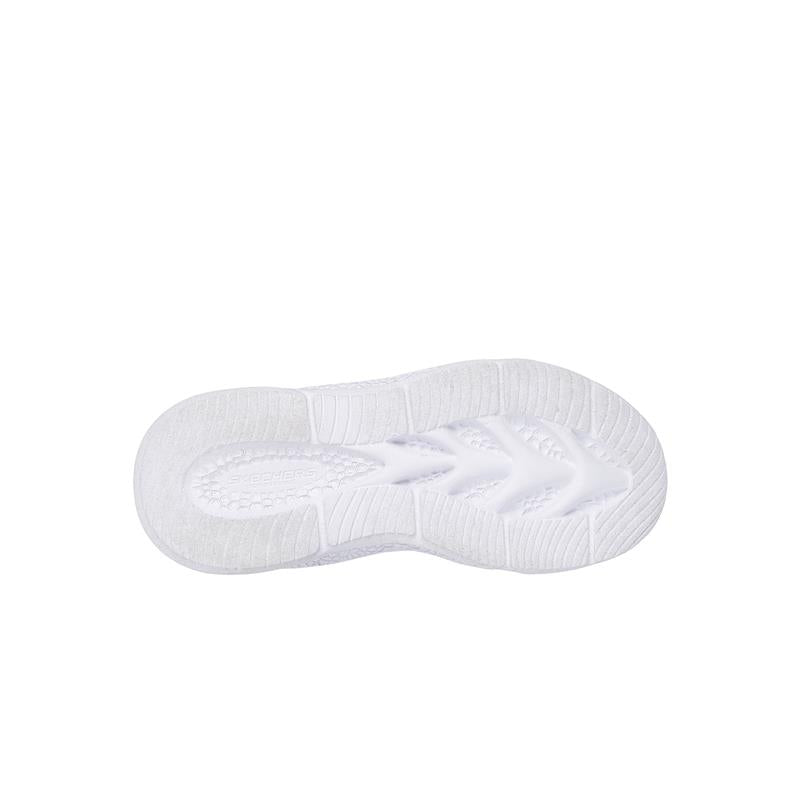 SLIP-INS: SKECHERS METEOR-LIGHTS - 403848L/BLYL