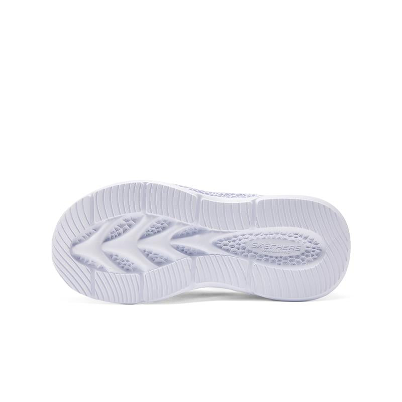 SLIP-INS: SKECHERS METEOR-LIGHTS - 403848L/NVBK