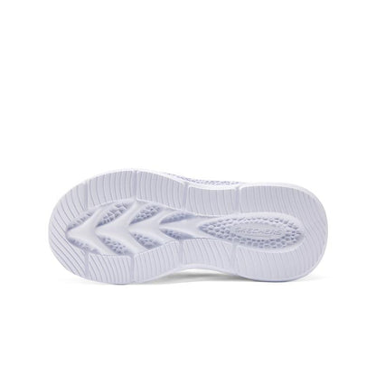 SLIP-INS: SKECHERS METEOR-LIGHTS - 403848L/NVBK