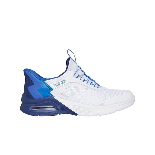 SLIP-INS: MICROSPEC MAX - 403890L/WBL