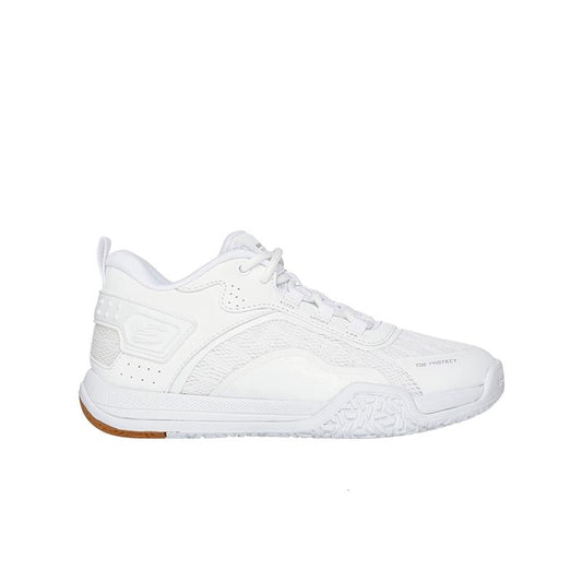ELITE SPORT COURT - 403969L/WHT
