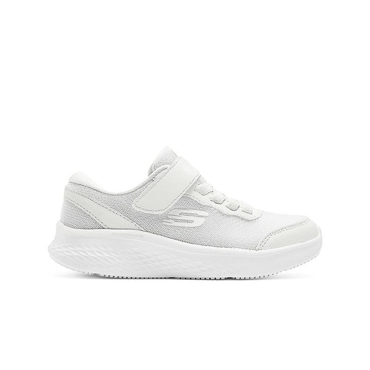 SKECH-LITE PRO - 404015L/WHT