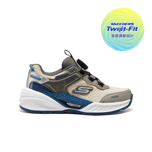 TECHNO-DRIFT - 404032L/NAT