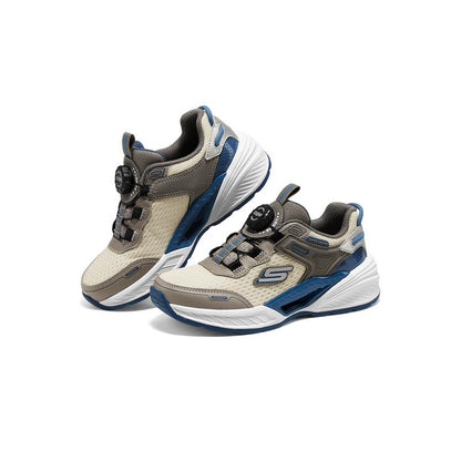 TECHNO-DRIFT - 404032L/NAT