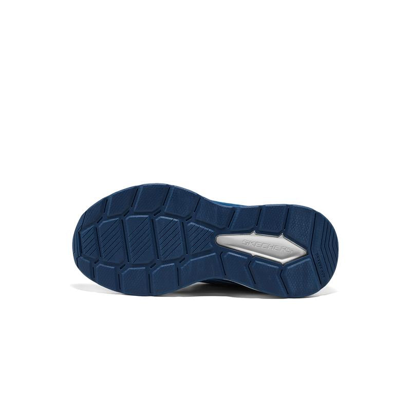 TECHNO-DRIFT - 404032L/NAT