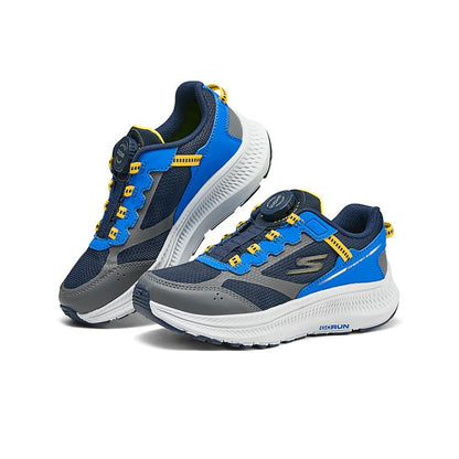 GO RUN CONSISTENT 2.0 - 405049L/NVMT