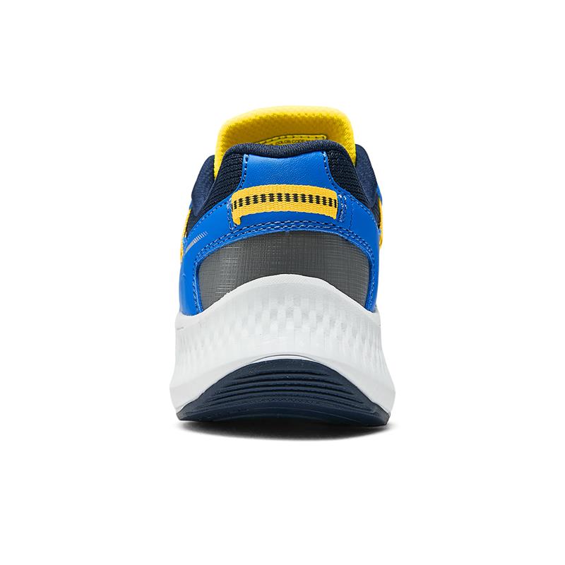 GO RUN CONSISTENT 2.0 - 405049L/NVMT