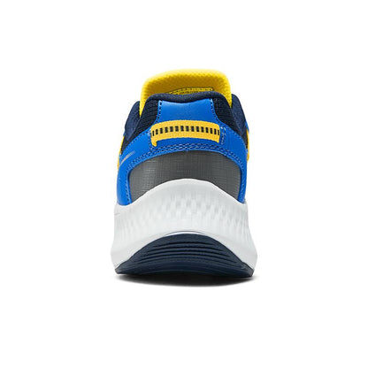 GO RUN CONSISTENT 2.0 - 405049L/NVMT