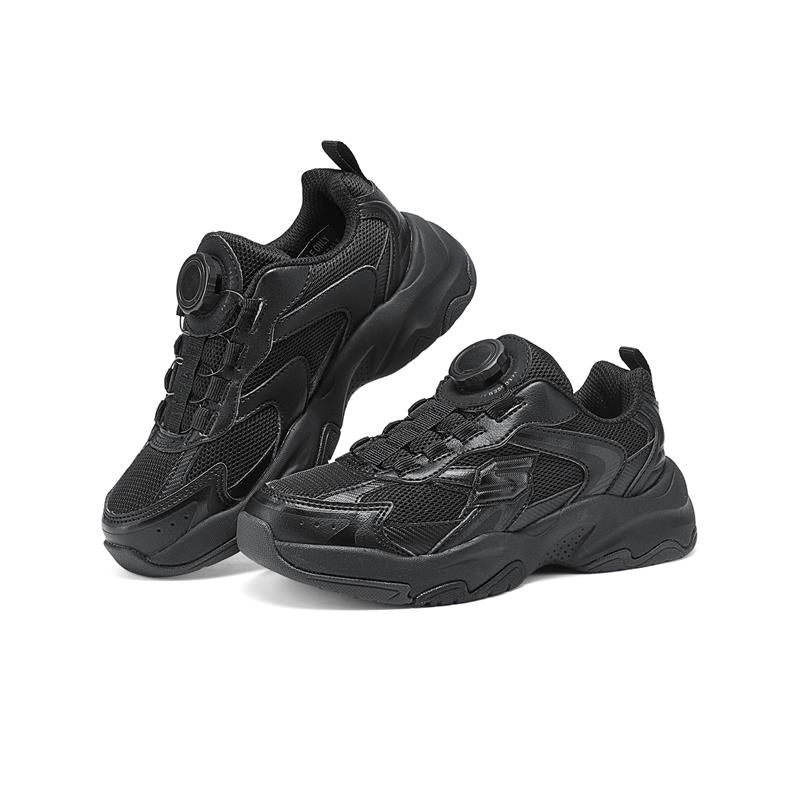 RETRO TECH - 405292L/BBK