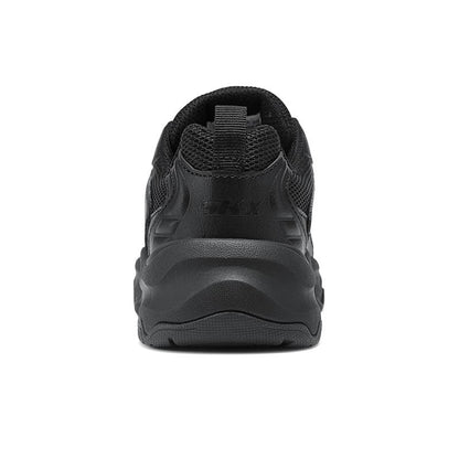 RETRO TECH - 405292L/BBK