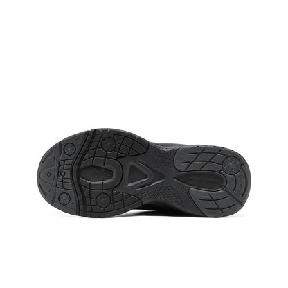 RETRO TECH - 405292L/BBK