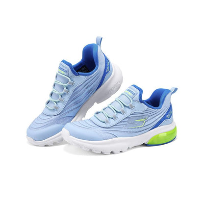 SLIP-INS: SKECHERS RAZOR AIR - 405309L/BLU