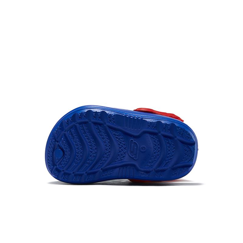 SWIFTERS - 406801N/BLU