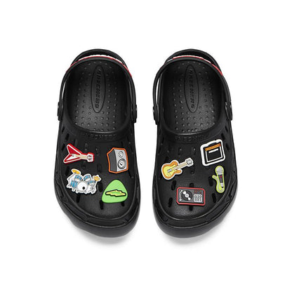 SWIFTERS - 406823L/BLK