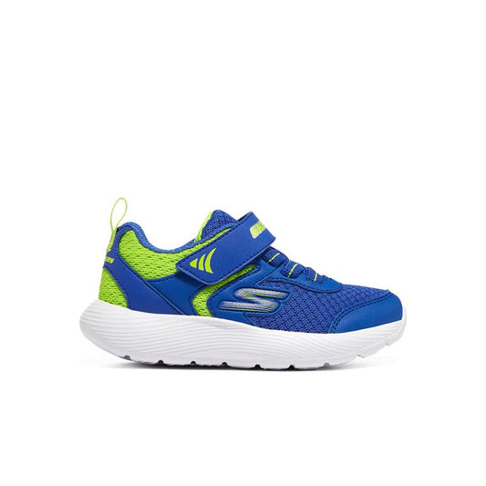 DYNA-LITE - 407237N/BLLM