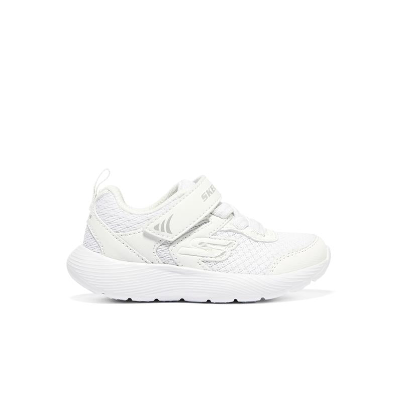 DYNA-LITE - 407237N/WHT