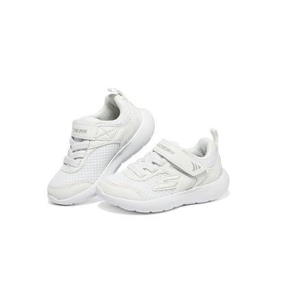 DYNA-LITE - 407237N/WHT