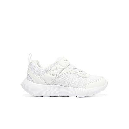 DYNA-LITE - 407237N/WHT