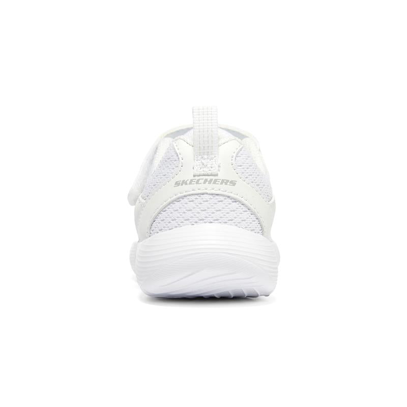 DYNA-LITE - 407237N/WHT