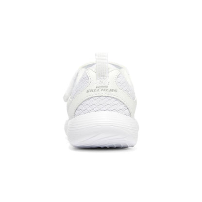 DYNA-LITE - 407237N/WHT