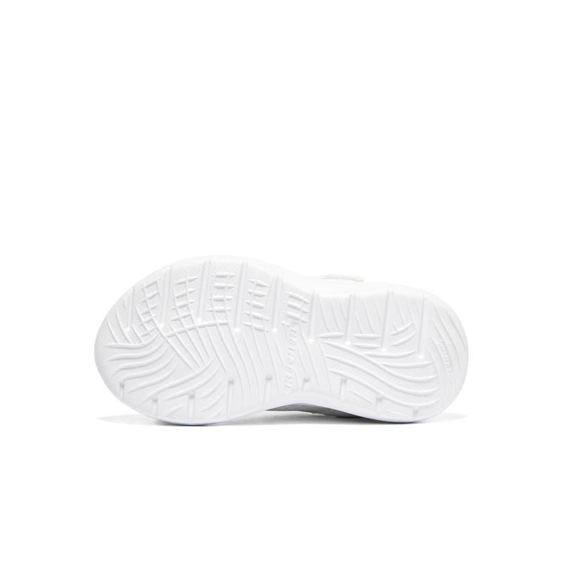 DYNA-LITE - 407237N/WHT