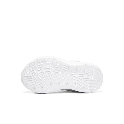 DYNA-LITE - 407237N/WHT