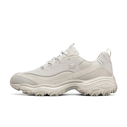 D'LITES 1.0 - 52675/NAT