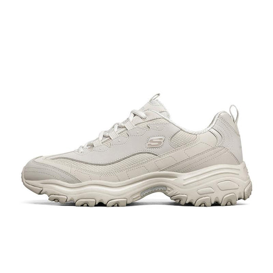 D'LITES 1.0 - 52675/NAT