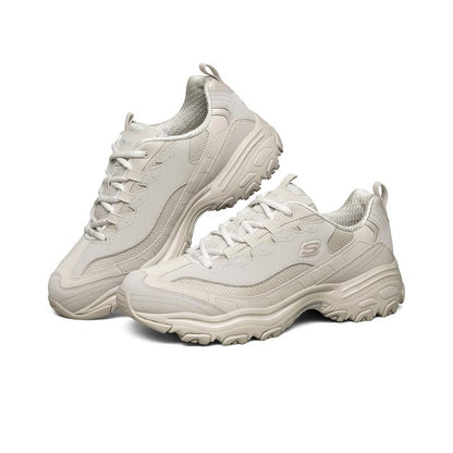 D'LITES 1.0 - 52675/NAT