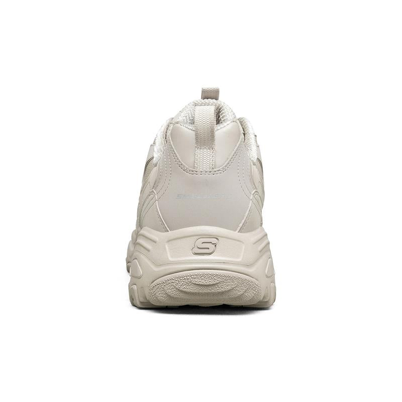 D'LITES 1.0 - 52675/NAT