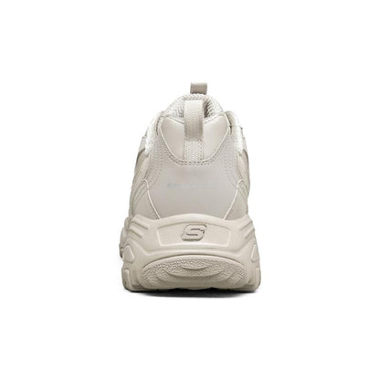 D'LITES 1.0 - 52675/NAT