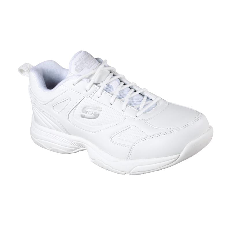 DIGHTON - 77200EC/WHT