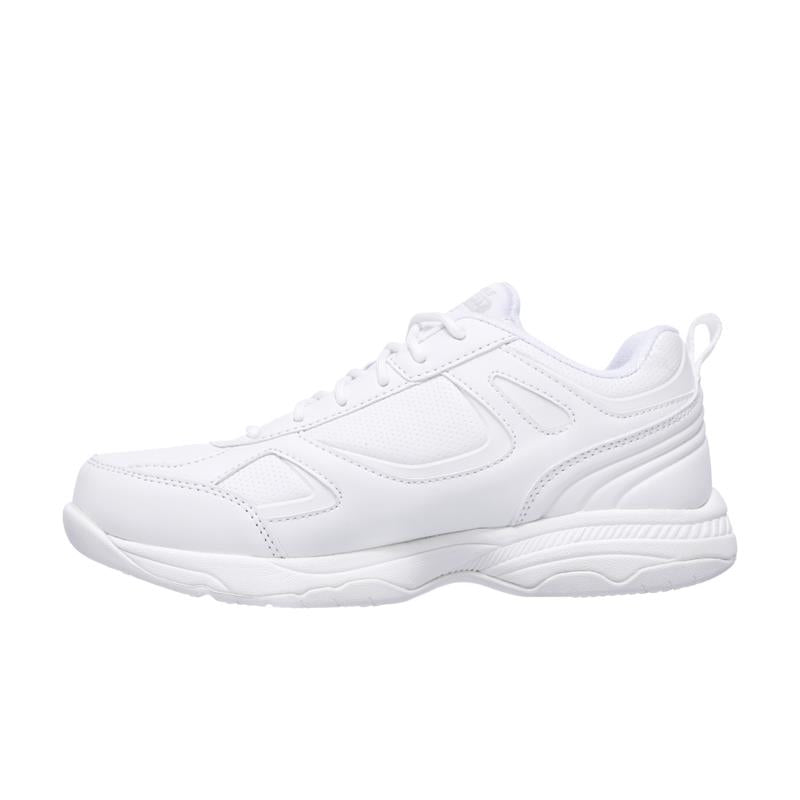 DIGHTON - 77200EC/WHT