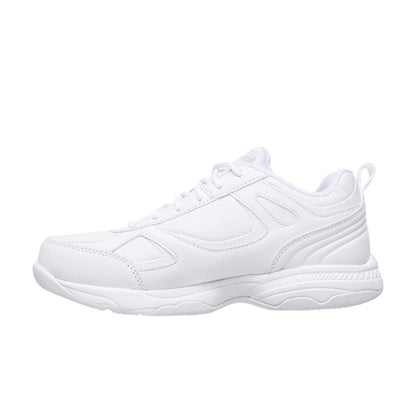 DIGHTON - 77200EC/WHT