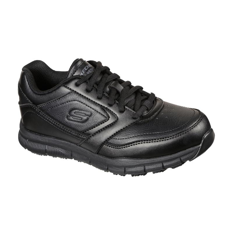 NAMPA - 77235EC/BLK