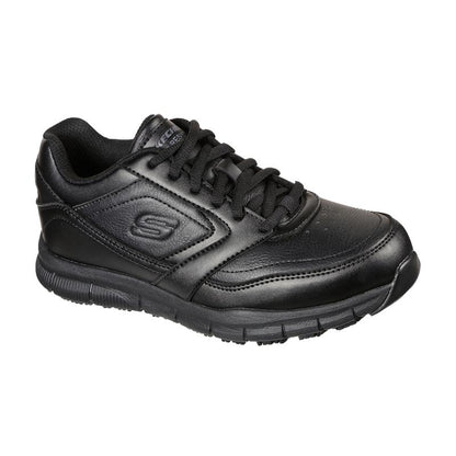 NAMPA - 77235EC/BLK
