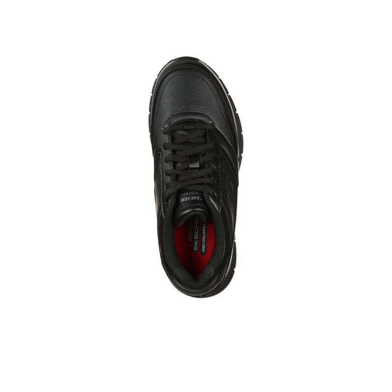 NAMPA - 77235EC/BLK