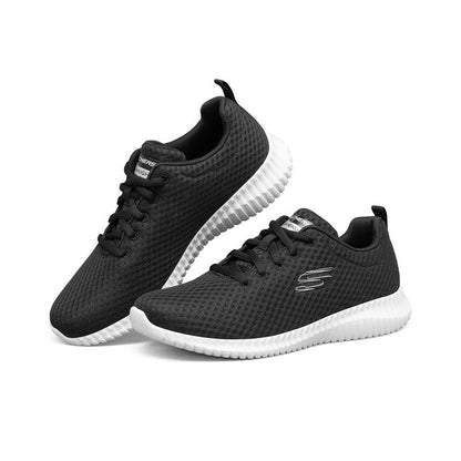 SOCIAL MUSE - 8730031/BKW