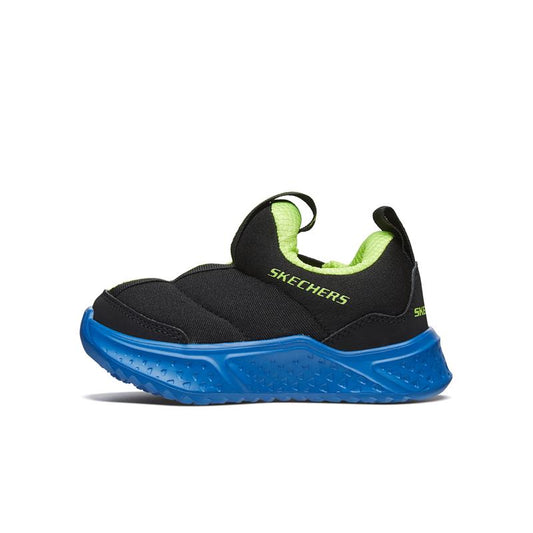 AEROBLITZ - 98031N/BKLM