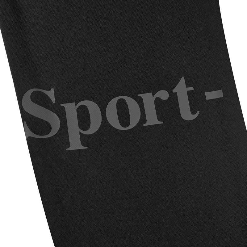 PANTS - L124U027/0018